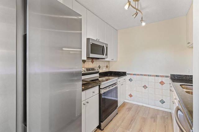 2229 22nd Way, West Palm Beach, FL 33407