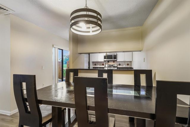 2229 22nd Way, West Palm Beach, FL 33407