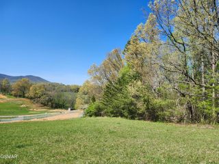 Lot 88R Oneil Road, Newport, TN 37821