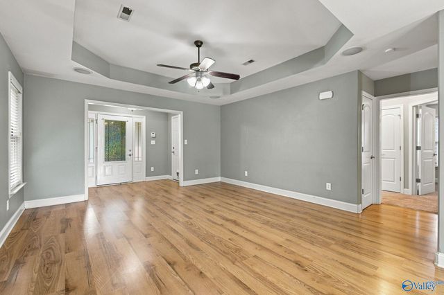 729 Willow Shoals Drive SW, Madison, AL 35756