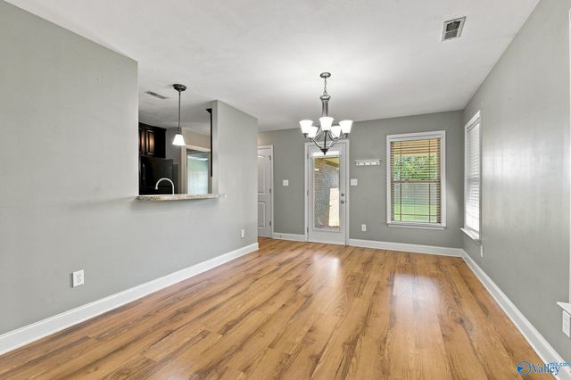 729 Willow Shoals Drive SW, Madison, AL 35756