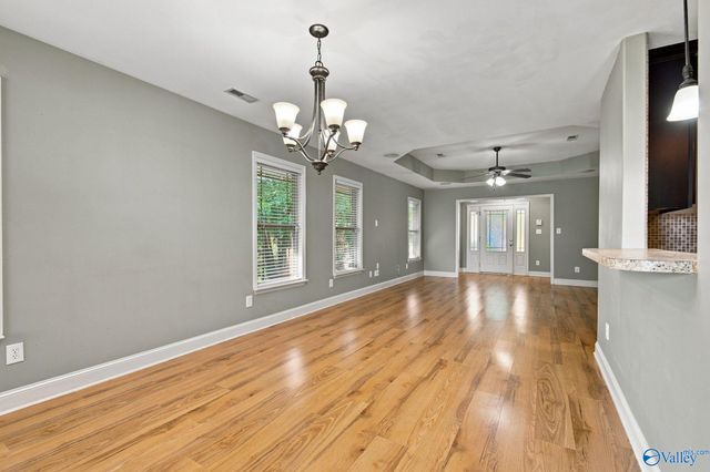 729 Willow Shoals Drive SW, Madison, AL 35756