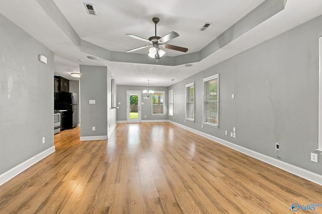 729 Willow Shoals Drive SW, Madison, AL 35756