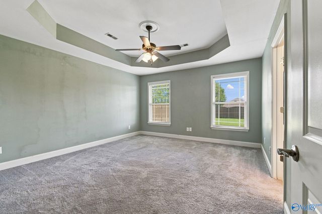 729 Willow Shoals Drive SW, Madison, AL 35756