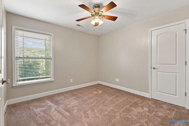 729 Willow Shoals Drive SW, Madison, AL 35756