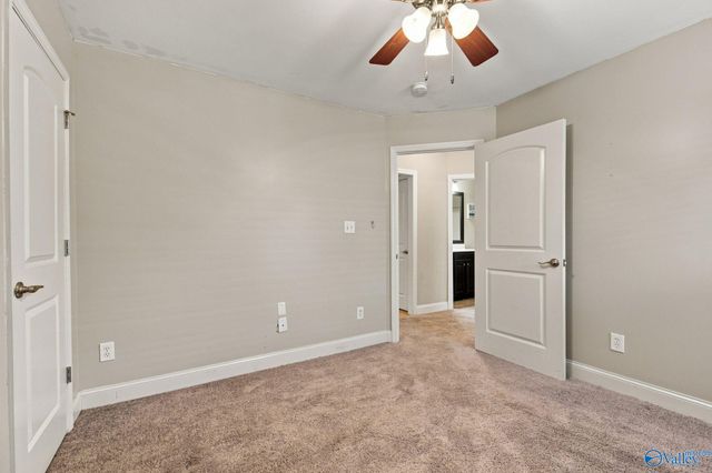729 Willow Shoals Drive SW, Madison, AL 35756