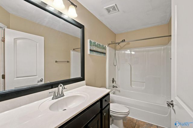 729 Willow Shoals Drive SW, Madison, AL 35756