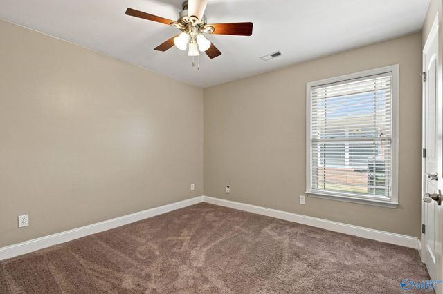 729 Willow Shoals Drive SW, Madison, AL 35756