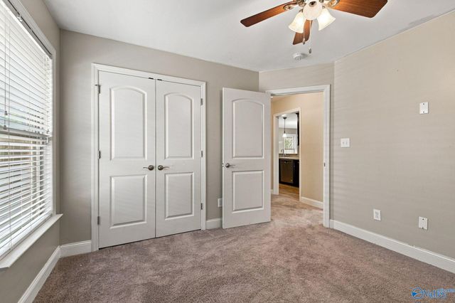 729 Willow Shoals Drive SW, Madison, AL 35756