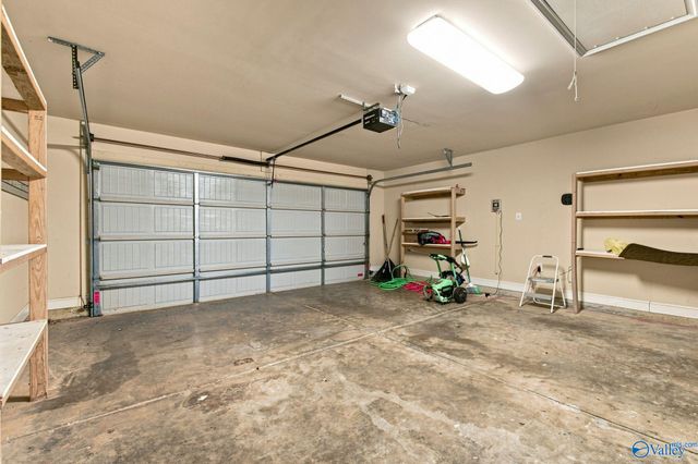 729 Willow Shoals Drive SW, Madison, AL 35756