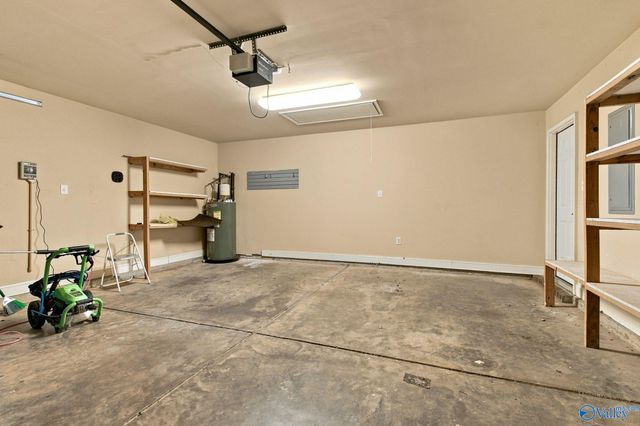 729 Willow Shoals Drive SW, Madison, AL 35756