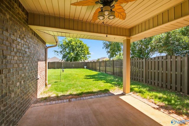 729 Willow Shoals Drive SW, Madison, AL 35756