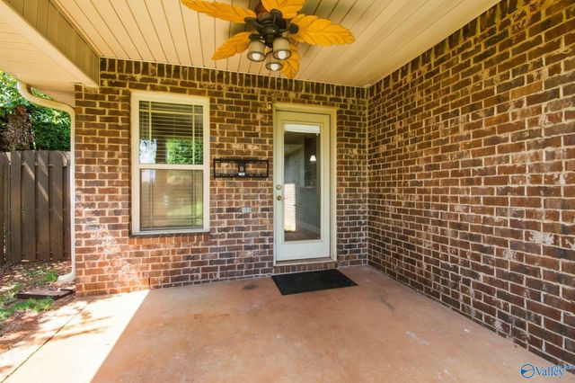 729 Willow Shoals Drive SW, Madison, AL 35756