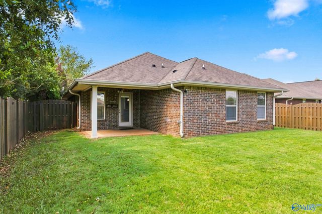 729 Willow Shoals Drive SW, Madison, AL 35756
