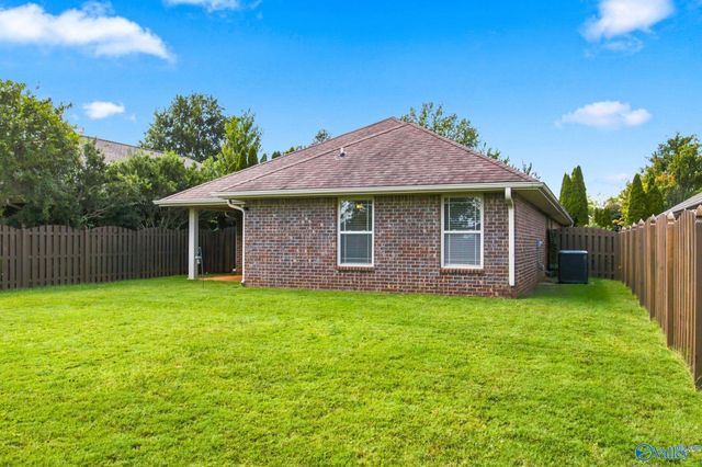 729 Willow Shoals Drive SW, Madison, AL 35756