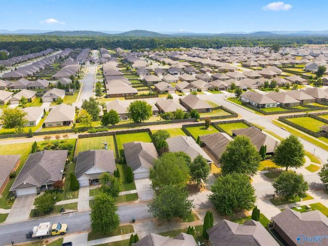 729 Willow Shoals Drive SW, Madison, AL 35756