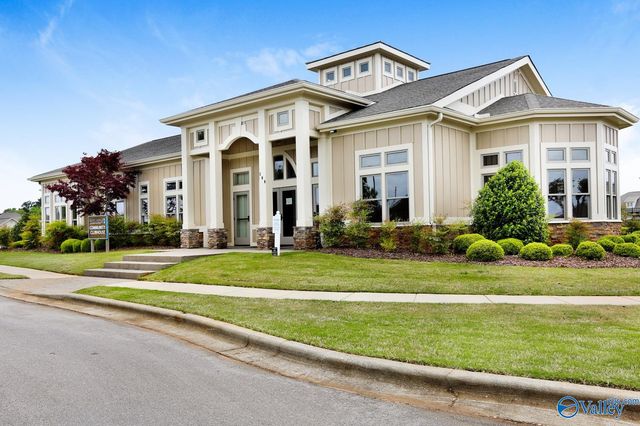 729 Willow Shoals Drive SW, Madison, AL 35756