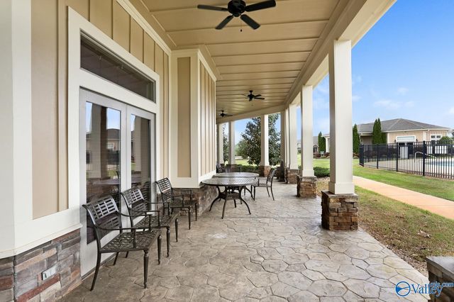 729 Willow Shoals Drive SW, Madison, AL 35756