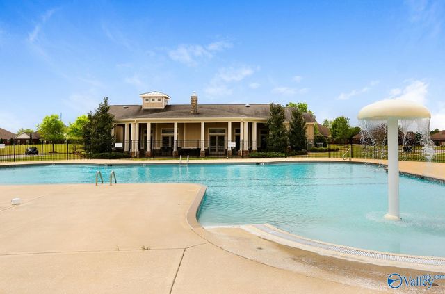 729 Willow Shoals Drive SW, Madison, AL 35756