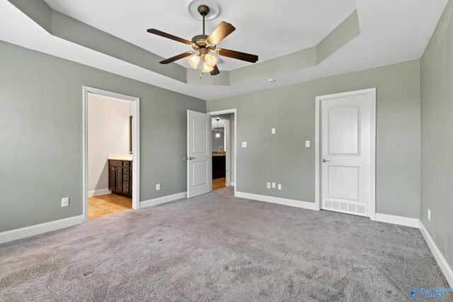 729 Willow Shoals Drive SW, Madison, AL 35756