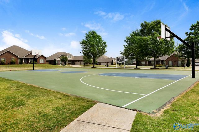 729 Willow Shoals Drive SW, Madison, AL 35756
