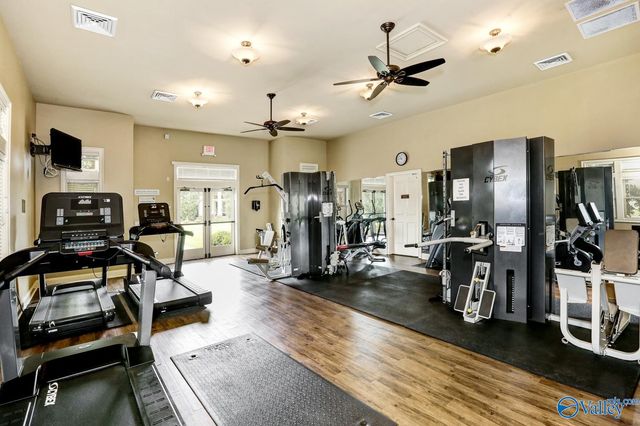 729 Willow Shoals Drive SW, Madison, AL 35756