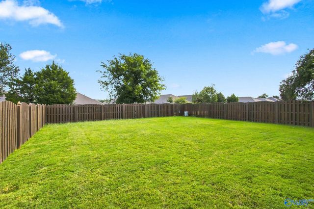 729 Willow Shoals Drive SW, Madison, AL 35756