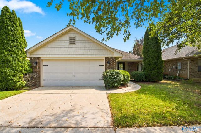 729 Willow Shoals Drive SW, Madison, AL 35756