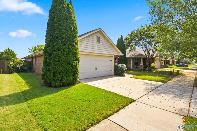 729 Willow Shoals Drive SW, Madison, AL 35756