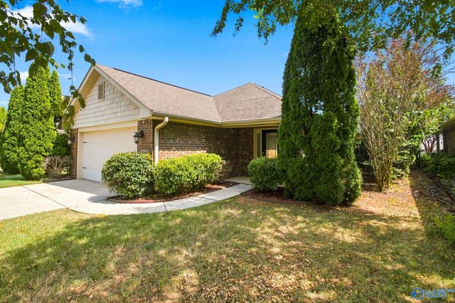729 Willow Shoals Drive SW, Madison, AL 35756
