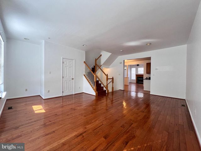 13107 DIAMOND HILL DR, Germantown, MD 20874