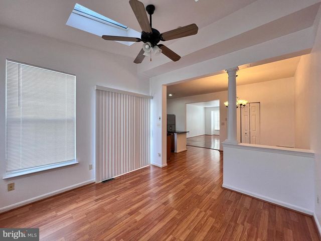 13107 DIAMOND HILL DR, Germantown, MD 20874