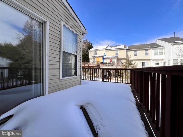 13107 DIAMOND HILL DR, Germantown, MD 20874