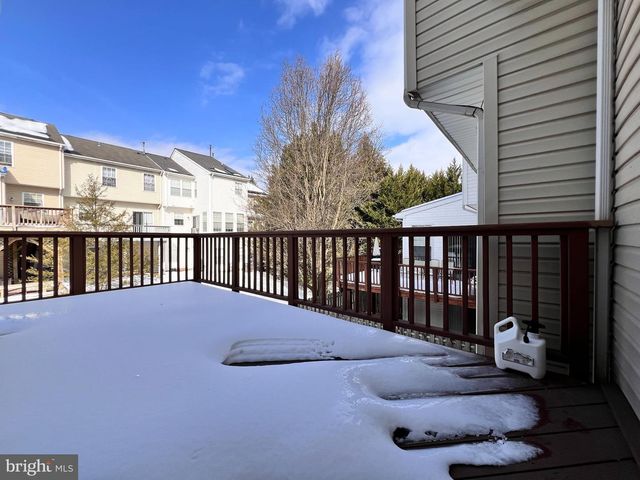 13107 DIAMOND HILL DR, Germantown, MD 20874