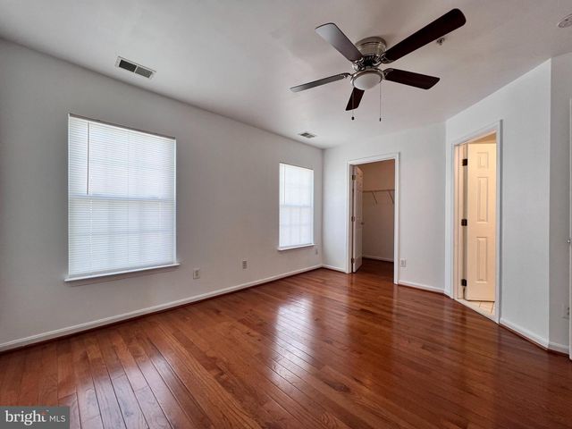 13107 DIAMOND HILL DR, Germantown, MD 20874