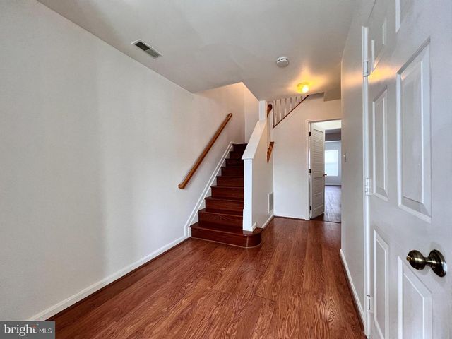 13107 DIAMOND HILL DR, Germantown, MD 20874