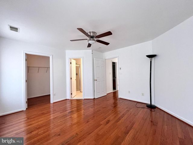 13107 DIAMOND HILL DR, Germantown, MD 20874