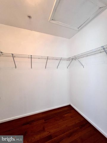 13107 DIAMOND HILL DR, Germantown, MD 20874