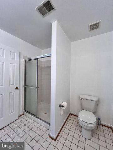 13107 DIAMOND HILL DR, Germantown, MD 20874