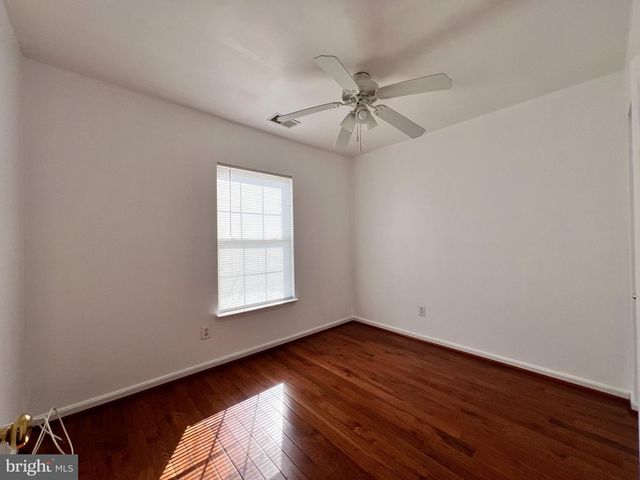 13107 DIAMOND HILL DR, Germantown, MD 20874