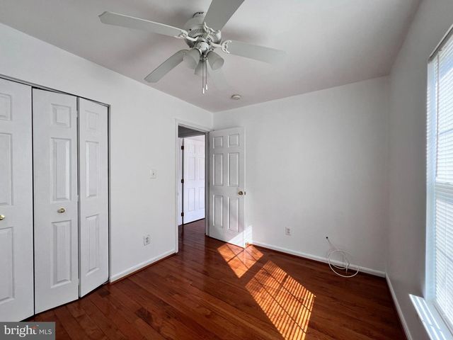 13107 DIAMOND HILL DR, Germantown, MD 20874