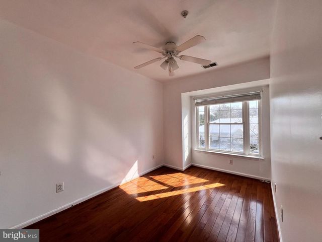 13107 DIAMOND HILL DR, Germantown, MD 20874