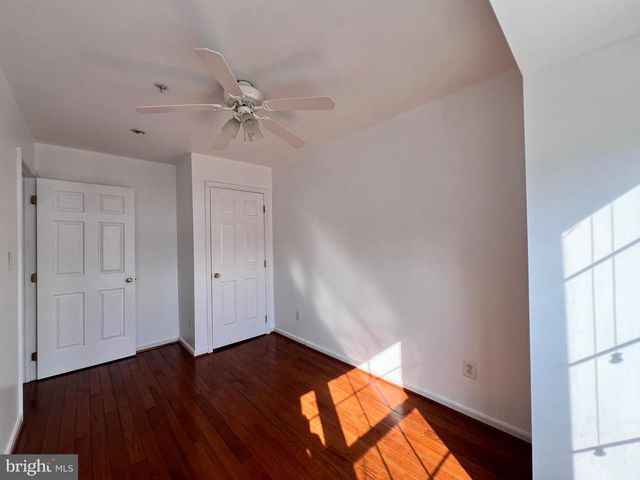 13107 DIAMOND HILL DR, Germantown, MD 20874