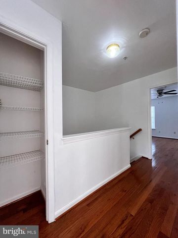 13107 DIAMOND HILL DR, Germantown, MD 20874