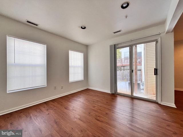 13107 DIAMOND HILL DR, Germantown, MD 20874