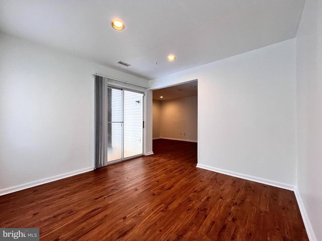 13107 DIAMOND HILL DR, Germantown, MD 20874