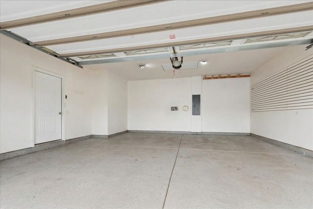 613 Handel Lane, Woodstock, IL 60098