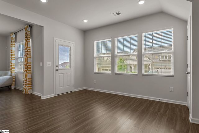 323 Novelty Drive, Greer, SC 29651
