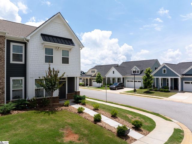 323 Novelty Drive, Greer, SC 29651