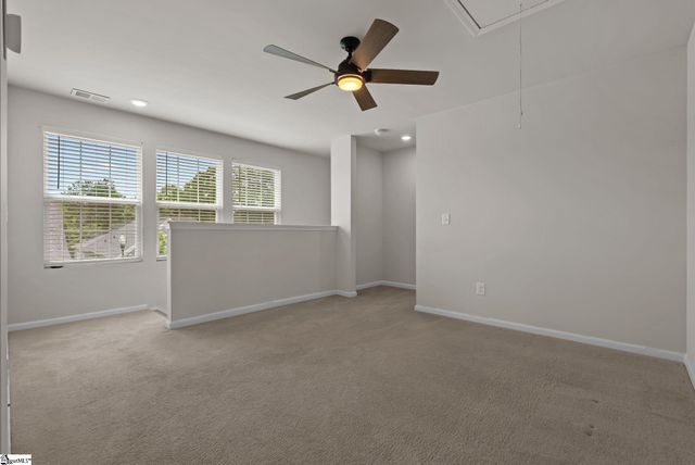323 Novelty Drive, Greer, SC 29651